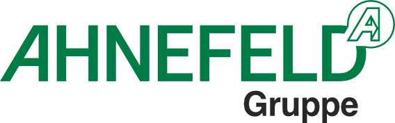 Ahnefeld